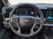 2024 Chevrolet Silverado 1500 4WD Crew Cab Short Bed LTZ
