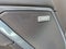 2024 Chevrolet Silverado 1500 4WD Crew Cab Short Bed LTZ