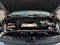 2024 Chevrolet Silverado 1500 4WD Crew Cab Short Bed LTZ
