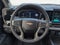 2024 Chevrolet Silverado 1500 4WD Crew Cab Short Bed LTZ