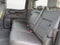 2024 Chevrolet Silverado 1500 4WD Crew Cab Short Bed LTZ