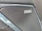 2024 Chevrolet Silverado 1500 4WD Crew Cab Short Bed LTZ