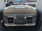 2024 Chevrolet Silverado 1500 4WD Crew Cab Short Bed LTZ
