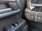 2024 Chevrolet Silverado 1500 4WD Crew Cab Short Bed LTZ
