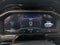 2024 Chevrolet Silverado 1500 4WD Crew Cab Short Bed LTZ