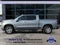 2024 Chevrolet Silverado 1500 4WD Crew Cab Short Bed LTZ