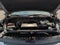 2024 Chevrolet Silverado 1500 4WD Crew Cab Short Bed LTZ