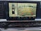 2024 Chevrolet Silverado 1500 4WD Crew Cab Short Bed LTZ