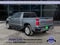 2024 Chevrolet Silverado 1500 4WD Crew Cab Short Bed LTZ
