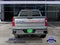 2024 Chevrolet Silverado 1500 4WD Crew Cab Short Bed LTZ