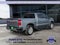 2024 Chevrolet Silverado 1500 4WD Crew Cab Short Bed LTZ