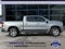 2024 Chevrolet Silverado 1500 4WD Crew Cab Short Bed LTZ