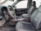 2024 Chevrolet Silverado 1500 4WD Crew Cab Short Bed LTZ