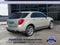 2011 Chevrolet Equinox LS