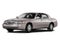 2009 Lincoln Town Car Signature Limited
