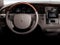 2009 Lincoln Town Car Signature Limited