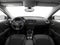 2017 Jeep New Compass Latitude FWD