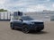 2027 Jeep Cherokee CHEROKEE OVERLAND 4X4