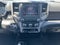 2021 RAM 3500 Tradesman Crew Cab 4x4 6'4' Box