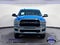 2021 RAM 3500 Tradesman Crew Cab 4x4 6'4' Box
