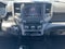 2021 RAM 3500 Tradesman Crew Cab 4x4 6'4' Box