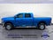 2021 RAM 3500 Tradesman Crew Cab 4x4 6'4' Box