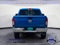 2021 RAM 3500 Tradesman Crew Cab 4x4 6'4' Box