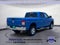 2021 RAM 3500 Tradesman Crew Cab 4x4 6'4' Box