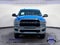 2021 RAM 3500 Tradesman Crew Cab 4x4 6'4' Box