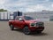 2026 RAM Ram 3500 RAM 3500 LARAMIE CREW CAB 4X4 6'4' BOX
