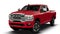 2026 RAM Ram 3500 RAM 3500 LARAMIE CREW CAB 4X4 6'4' BOX