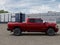2026 RAM Ram 3500 RAM 3500 LARAMIE CREW CAB 4X4 6'4' BOX