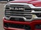 2026 RAM Ram 3500 RAM 3500 LARAMIE CREW CAB 4X4 6'4' BOX
