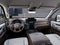 2026 RAM Ram 3500 RAM 3500 LARAMIE CREW CAB 4X4 6'4' BOX