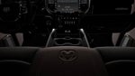2027 RAM Ram 3500 RAM 3500 LARAMIE CREW CAB 4X4 6'4' BOX