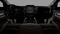 2027 RAM Ram 3500 RAM 3500 LARAMIE CREW CAB 4X4 6'4' BOX