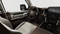 2027 RAM Ram 3500 RAM 3500 LARAMIE CREW CAB 4X4 6'4' BOX