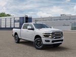 2026 RAM Ram 3500 RAM 3500 LARAMIE CREW CAB 4X4 6'4' BOX