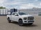 2026 RAM Ram 3500 RAM 3500 LARAMIE CREW CAB 4X4 6'4' BOX