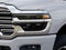 2026 RAM Ram 3500 RAM 3500 LARAMIE CREW CAB 4X4 6'4' BOX