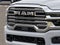 2026 RAM Ram 3500 RAM 3500 LARAMIE CREW CAB 4X4 6'4' BOX