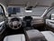 2026 RAM Ram 3500 RAM 3500 LARAMIE CREW CAB 4X4 6'4' BOX