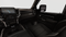2027 RAM Ram 3500 RAM 3500 LARAMIE CREW CAB 4X4 6'4' BOX