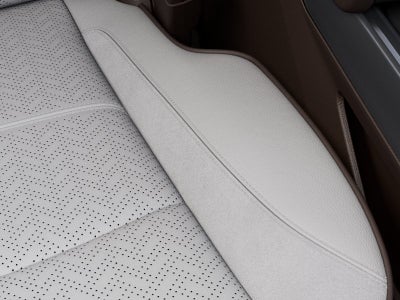 2025 RAM 3500 Laramie