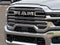 2025 RAM 3500 Laramie