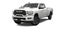 2025 RAM Ram 3500 RAM 3500 LARAMIE CREW CAB 4X4 8' BOX