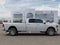 2025 RAM Ram 3500 RAM 3500 LARAMIE CREW CAB 4X4 8' BOX