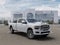 2025 RAM Ram 3500 RAM 3500 LARAMIE CREW CAB 4X4 8' BOX