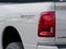2025 RAM Ram 3500 RAM 3500 LARAMIE CREW CAB 4X4 8' BOX