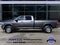 2021 RAM 3500 Laramie Crew Cab 4x4 8' Box